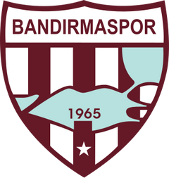 Bandirmaspor