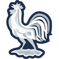 An Fhrainc – foireann náisiúnta