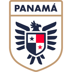 Panama – foireann náisiúnta