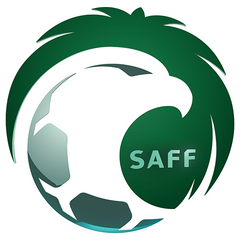 An Araib Shádach – foireann náisiúnta