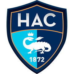 Le Havre