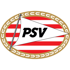 Jong PSV