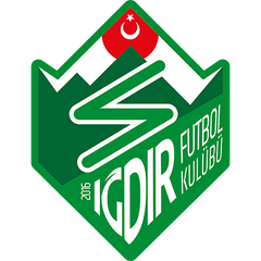 Igdir FK