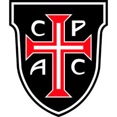 Casa Pia