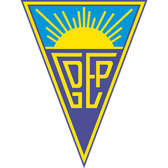 Estoril Praia