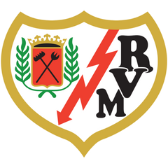 Rayo Vallecano
