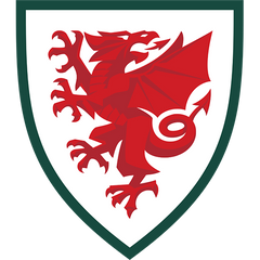 An Bhreatain Bheag – foireann náisiúnta