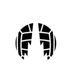 Falkirk