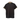 Jordan Third Football Jersey 2026 - back