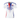 Lyon Home Shirt 24/25 - front