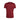Qatar Home Kids Kit 2026 World Cup - back