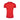 Iran Away Kids Kit 2026 World Cup - back