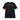 Borussia Monchengladbach Away Kids Shirt 26/27 - back