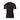 Hamburger SV Third Kids Kit 25/26 - back