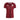 Qatar Home Kids Kit 2026 World Cup - front