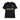 Borussia Monchengladbach Away Kids Shirt 26/27 - front