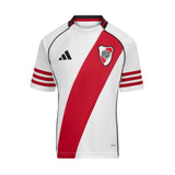 River Plate Home Kids Shirt 26/27