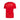 Switzerland Home Kids Kit 2026 World Cup - front