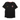 Portugal 2006 Away Retro Soccer Jersey - front