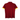 Roma 2014/15 Home Retro Shirt - back