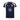 Celta Vigo Away Kids Kit 26/27 - front