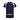 Celta Vigo Away Kids Kit 26/27 - back