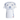 Chicago Fire Away Shirt 2026 - front