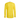 Colombia Home Long Sleeve Soccer Jersey – 2026 World Cup Edition - back