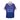 France 1998 Home Retro Kids Shirt - front