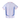 France 2006 Away Retro Kids Shirt - back