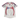 France 2006 Away Retro Kids Shirt - front
