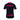 Gil Vicente Third Shirt 26/27 - back
