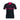 Gil Vicente Third Shirt 26/27 - front