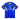 Manchester United 1996/98 Third Retro Kids Shirt - front