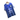 Midland Away Shirt 26/27 - front