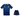 Panama Third Kids Kit 2026 World Cup - kit