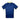 Panama Third Kids Shirt 2026 World Cup - back