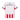 PSV Eindhoven Home Kids Shirt 26/27 - back