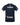 Quilmes Away Shirt 26/27 - back