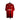 Santa Clara Home Shirt 26/27 - front