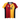 Roma 2000/01 Home Retro Shirt - front