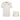 Venezuela Away Kids Kit 2026 - kit