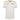 Venezuela Away Kids Shirt 2026 - front