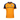 VfL Bochum Third Shirt 26/27 - front